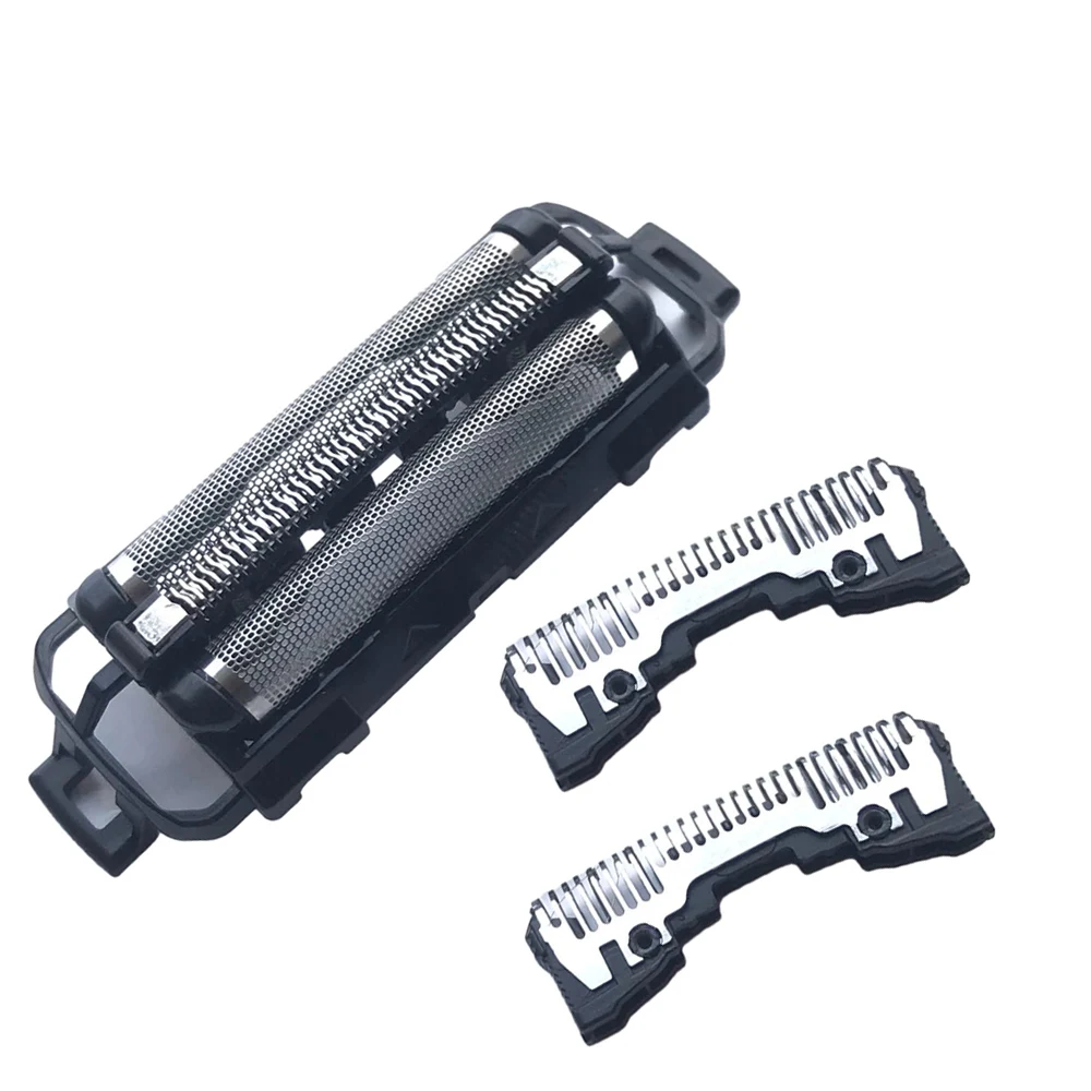 Electric Razor - อะไหล่ใหม่ ES9089 สำหรับเครื่องโกนหนวดไฟฟ้า Panasonic รุ่น ES-LT2A