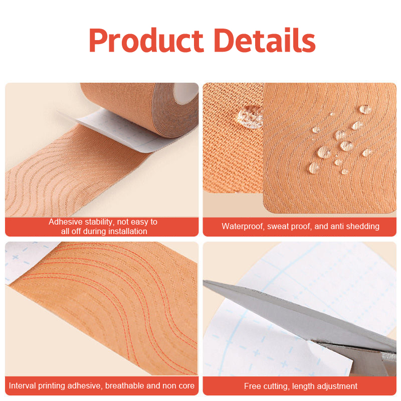 เครื่องนวดกระชับสัดส่วนสะพานยก - Nose Trimmer บทวิจารณ์และราคา