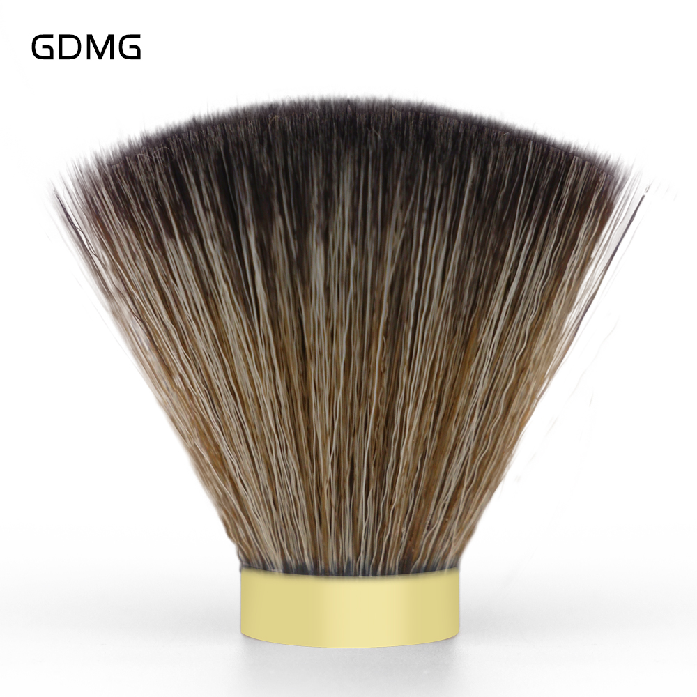 ชุดทำความสะอาดเคราสำหรับผู้ชาย - Shaving Cream บทวิจารณ์และราคา