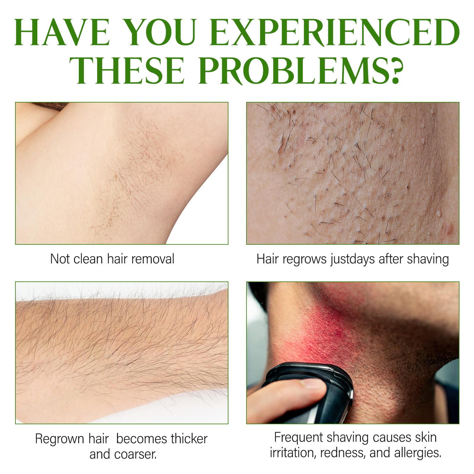 น้ำมันไซเพอรัส โรทันดัสบริสุทธ - Shaving Cream บทวิจารณ์และราคา