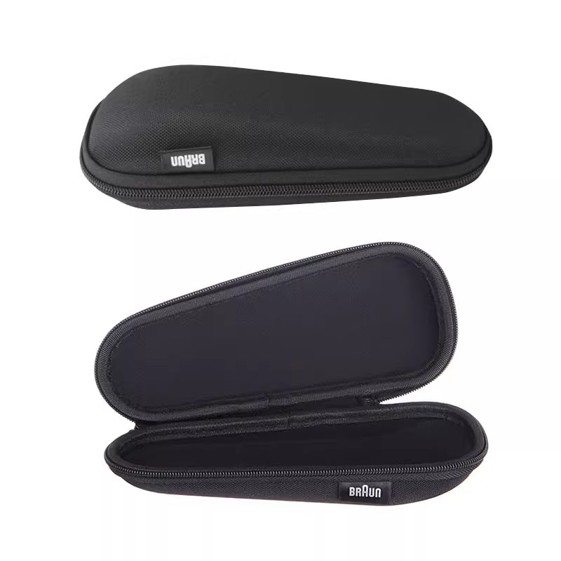 กล่องเก็บของแบบแข็งอเนกประสงค์ - Electric Razor บทวิจารณ์และราคา