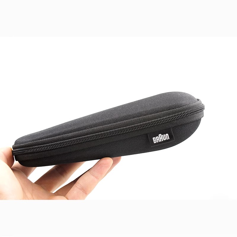 กล่องเก็บของแบบแข็งอเนกประสงค์ - Electric Razor บทวิจารณ์และราคา
