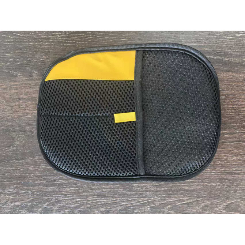 ชุดกำจัดขนสัตว์เลี้ยง: ลูกกลิ้ - Grooming Kit บทวิจารณ์และราคา