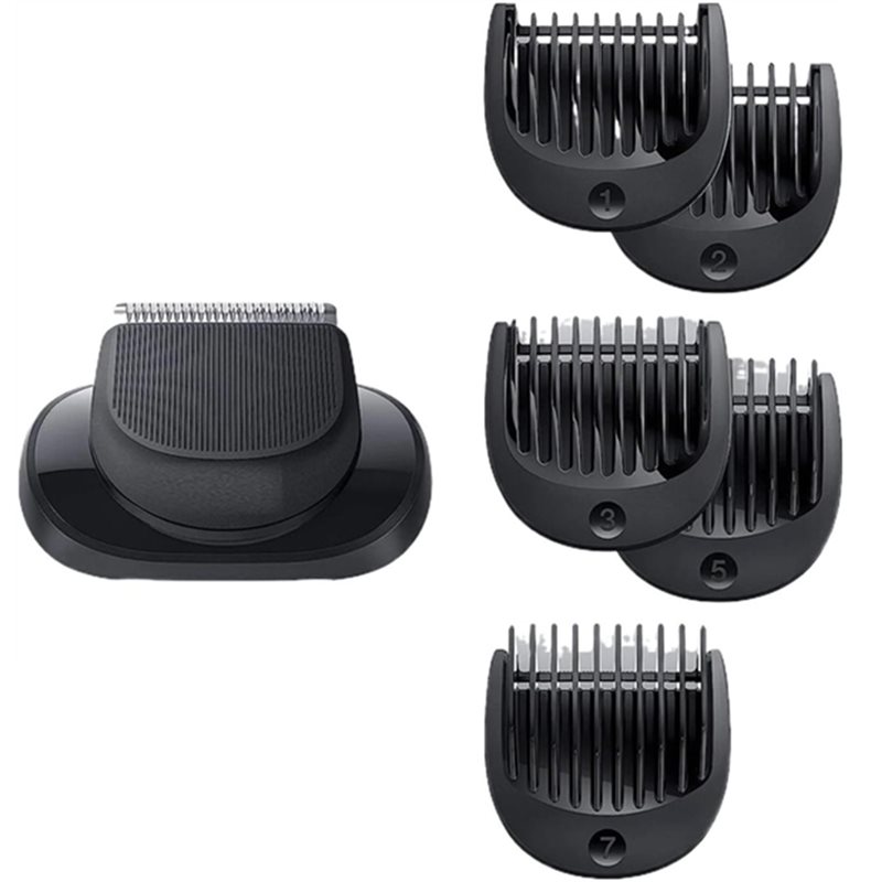 หัวเปลี่ยนอีซี่คลิกสำหรับเครื่ - Electric Razor บทวิจารณ์และราคา