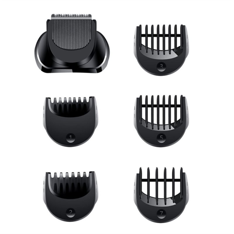 หัวเปลี่ยนอีซี่คลิกสำหรับเครื่ - Electric Razor บทวิจารณ์และราคา
