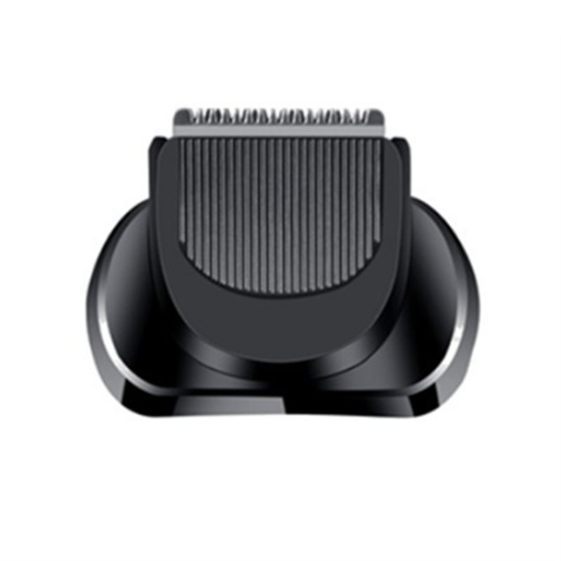 หัวเปลี่ยนอีซี่คลิกสำหรับเครื่ - Electric Razor บทวิจารณ์และราคา