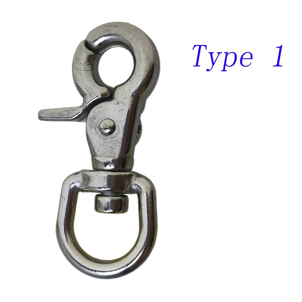 ตะขอเกี่ยวแบบกรรไกร ขนาด 67 มม - Grooming Scissors บทวิจารณ์และราคา