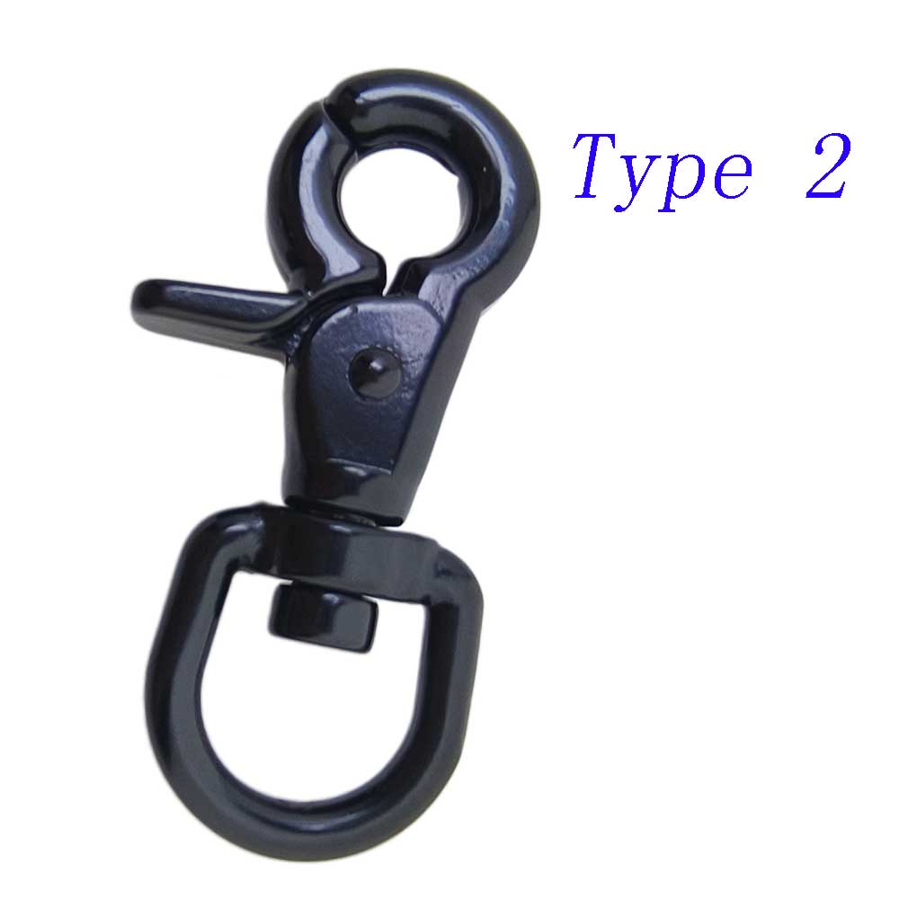 ตะขอเกี่ยวแบบกรรไกร ขนาด 67 มม - Grooming Scissors บทวิจารณ์และราคา