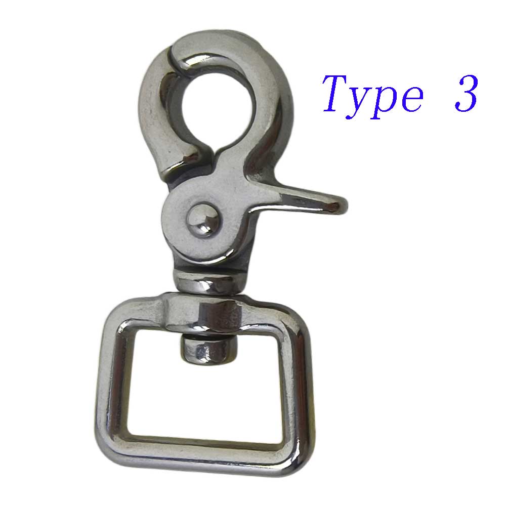 ตะขอเกี่ยวแบบกรรไกร ขนาด 67 มม - Grooming Scissors บทวิจารณ์และราคา