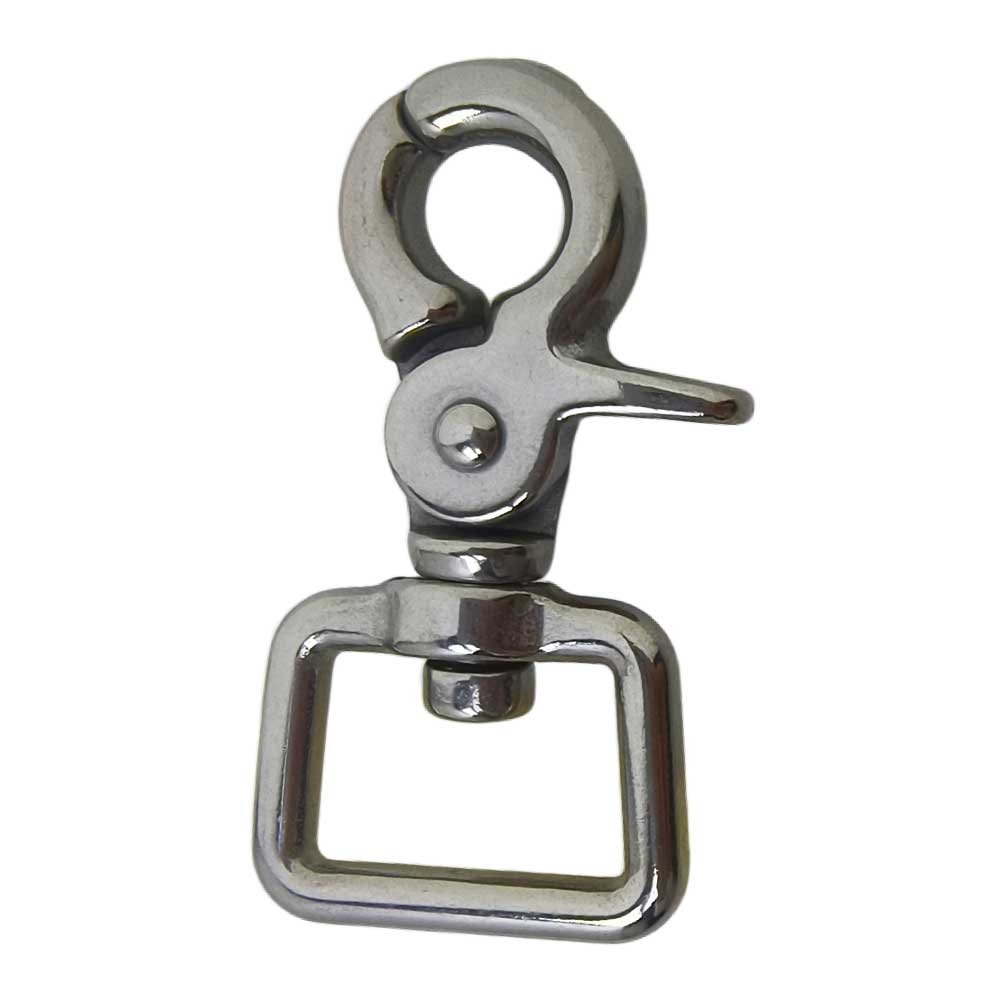 ตะขอเกี่ยวแบบกรรไกร ขนาด 67 มม - Grooming Scissors บทวิจารณ์และราคา