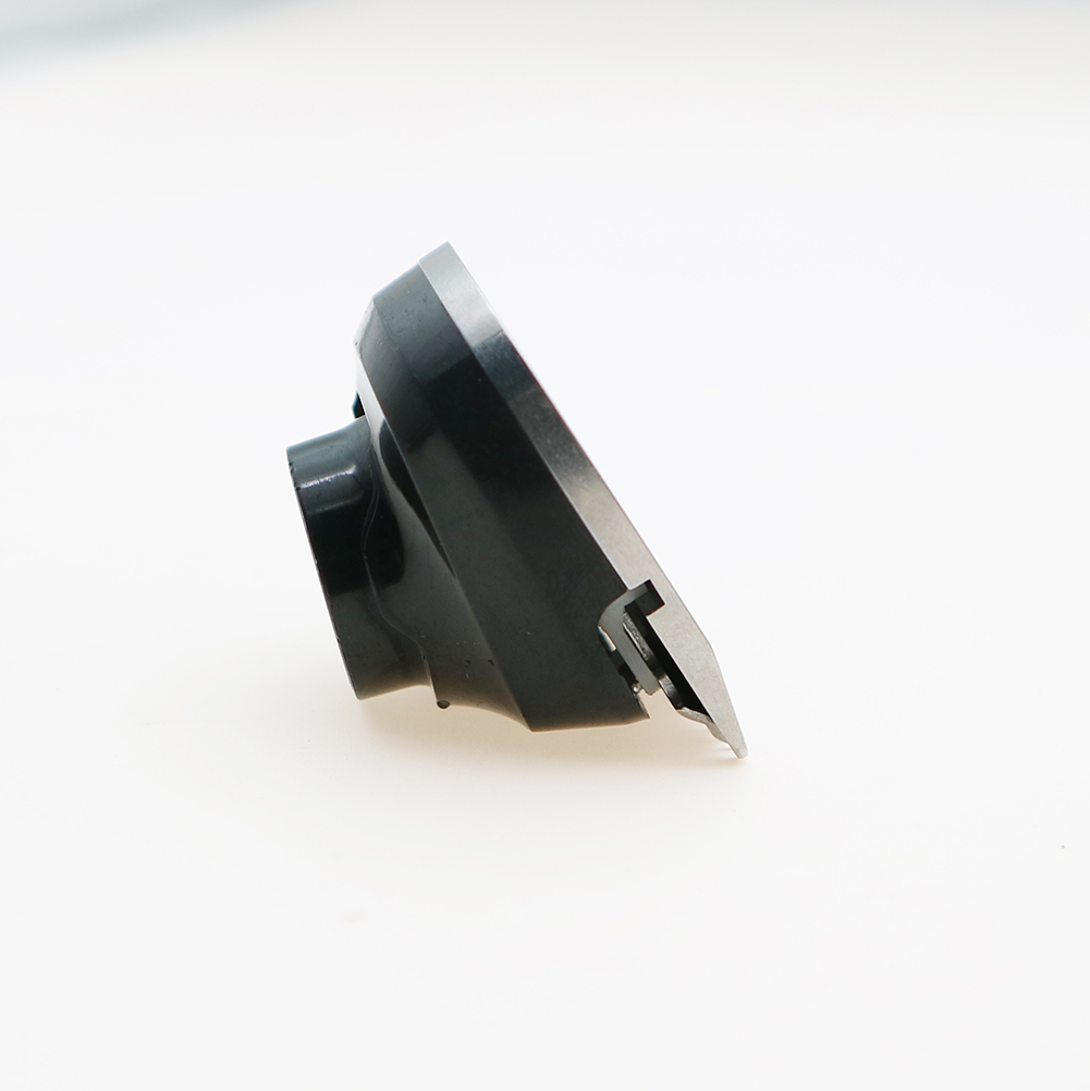 ผมTrimmerเครื่องตัด (17 ฟัน) ห - Electric Razor บทวิจารณ์และราคา
