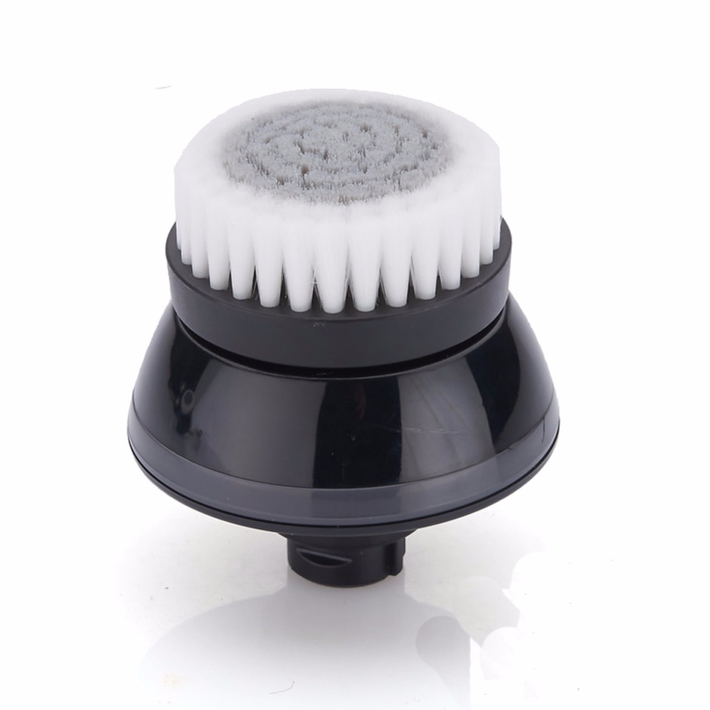เปลี่ยนหัวจมูก + แปรงทำความสะอ - Nose Trimmer บทวิจารณ์และราคา