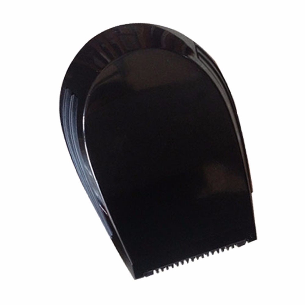 เปลี่ยนหัวจมูก + แปรงทำความสะอ - Nose Trimmer บทวิจารณ์และราคา