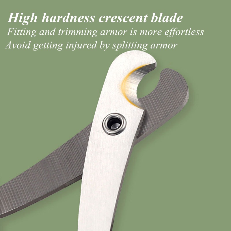 กรรไกรตัดเล็บสัตว์เลี้ยง กรรไก - Grooming Scissors บทวิจารณ์และราคา