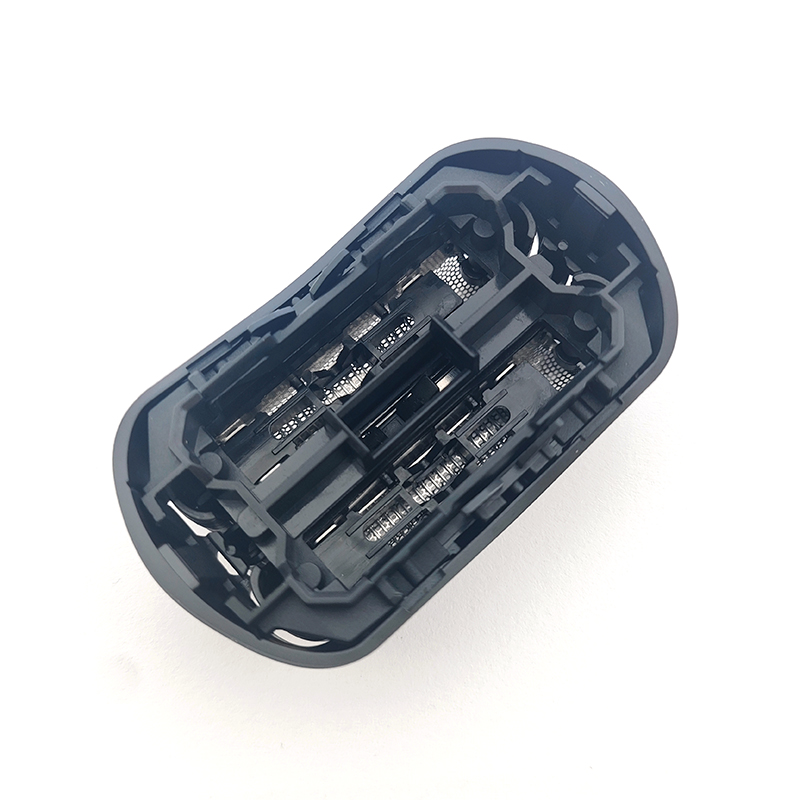 สำหรับเบราน์ ซีรีส์ 3 21B หัวโ - Electric Razor บทวิจารณ์และราคา