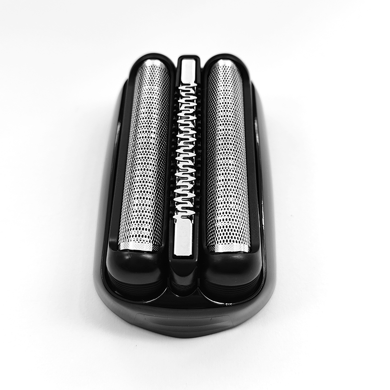 สำหรับเบราน์ ซีรีส์ 3 21B หัวโ - Electric Razor บทวิจารณ์และราคา