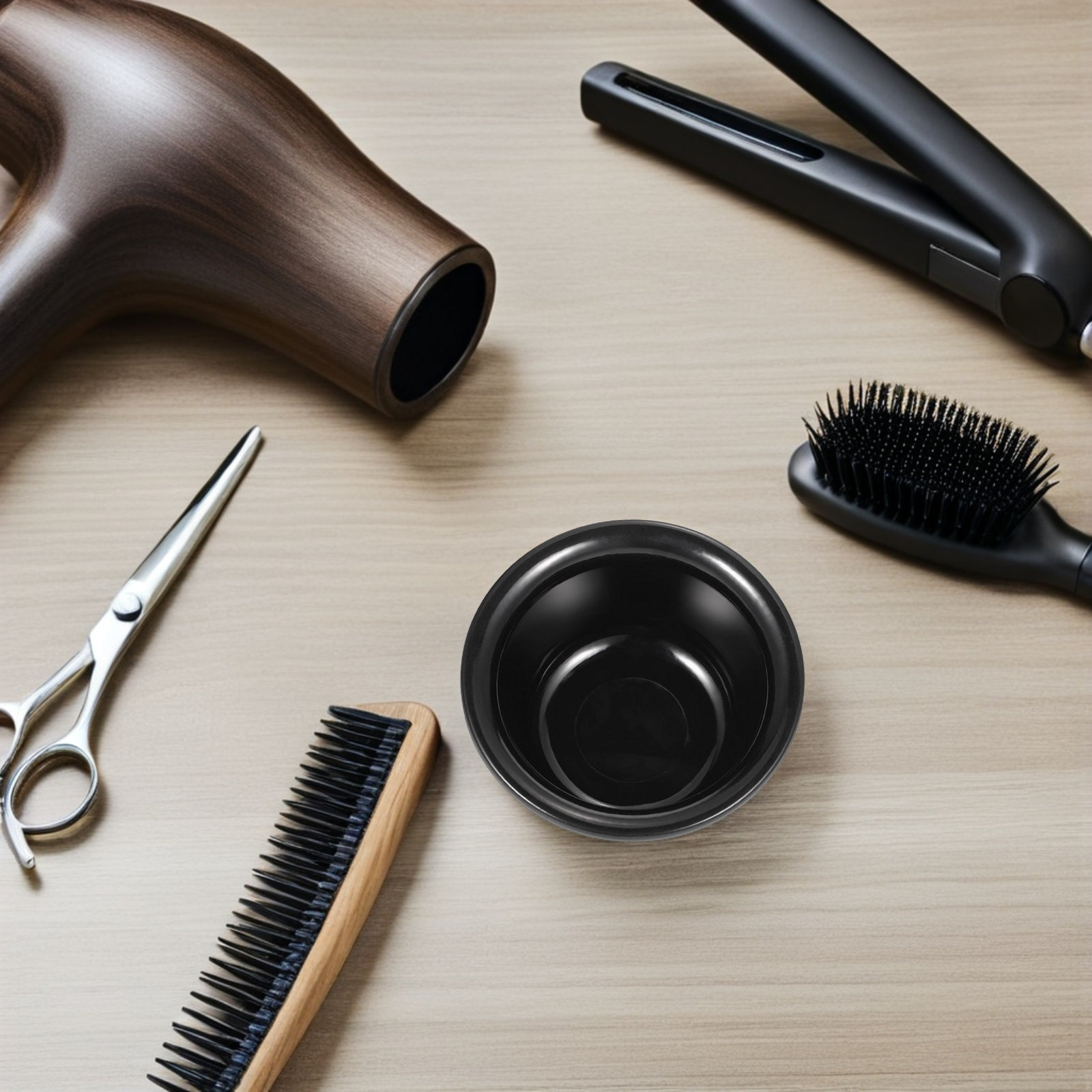 ชามใส่ครีมโกนหนวด ไม่แตกหักง่า - Shaving Cream บทวิจารณ์และราคา