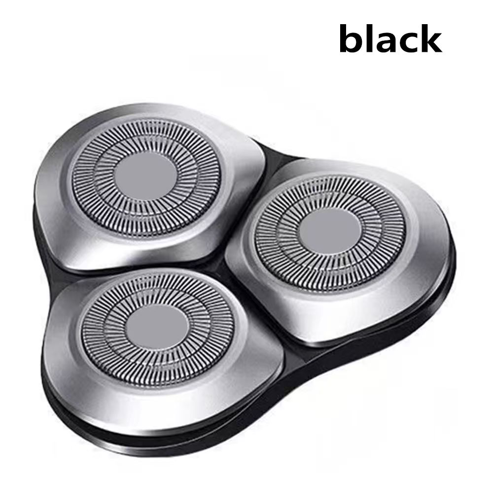 สำหรับเครื่องโกนหนวดไฟฟ้า Xiao - Electric Razor บทวิจารณ์และราคา