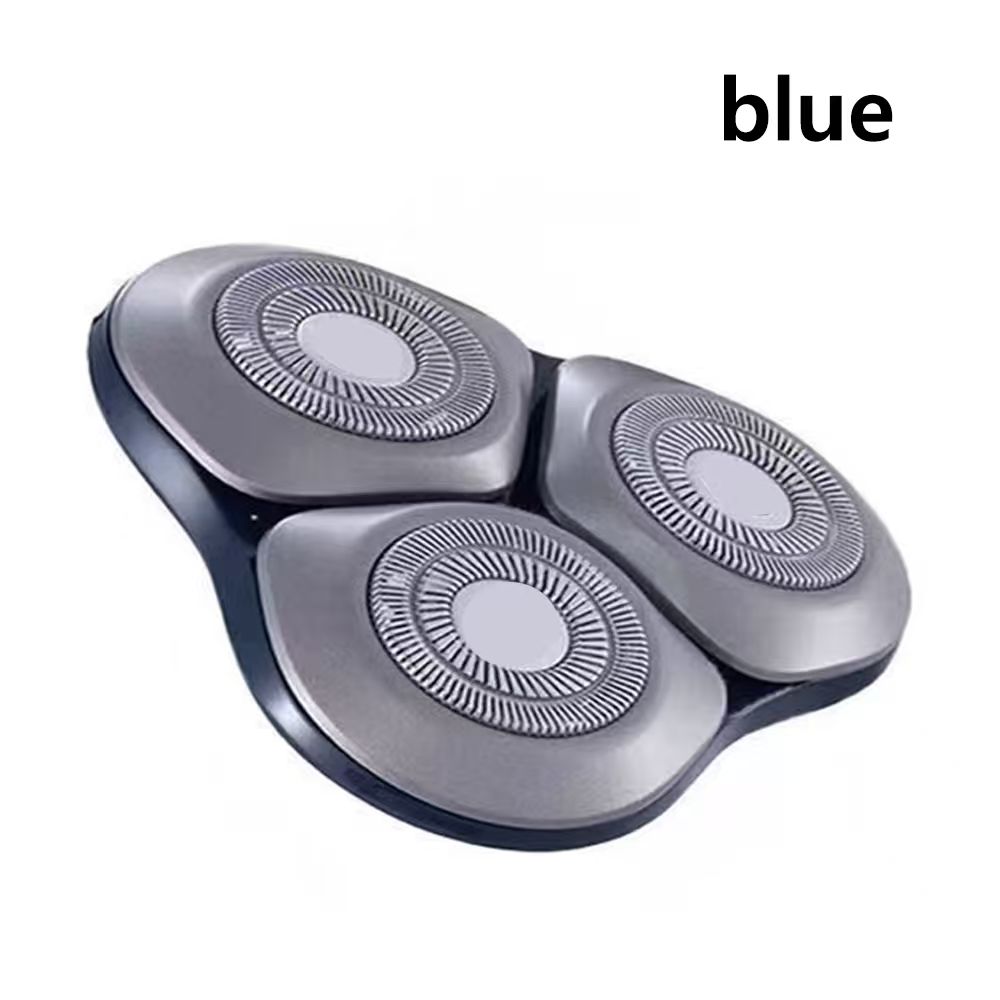 สำหรับเครื่องโกนหนวดไฟฟ้า Xiao - Electric Razor บทวิจารณ์และราคา
