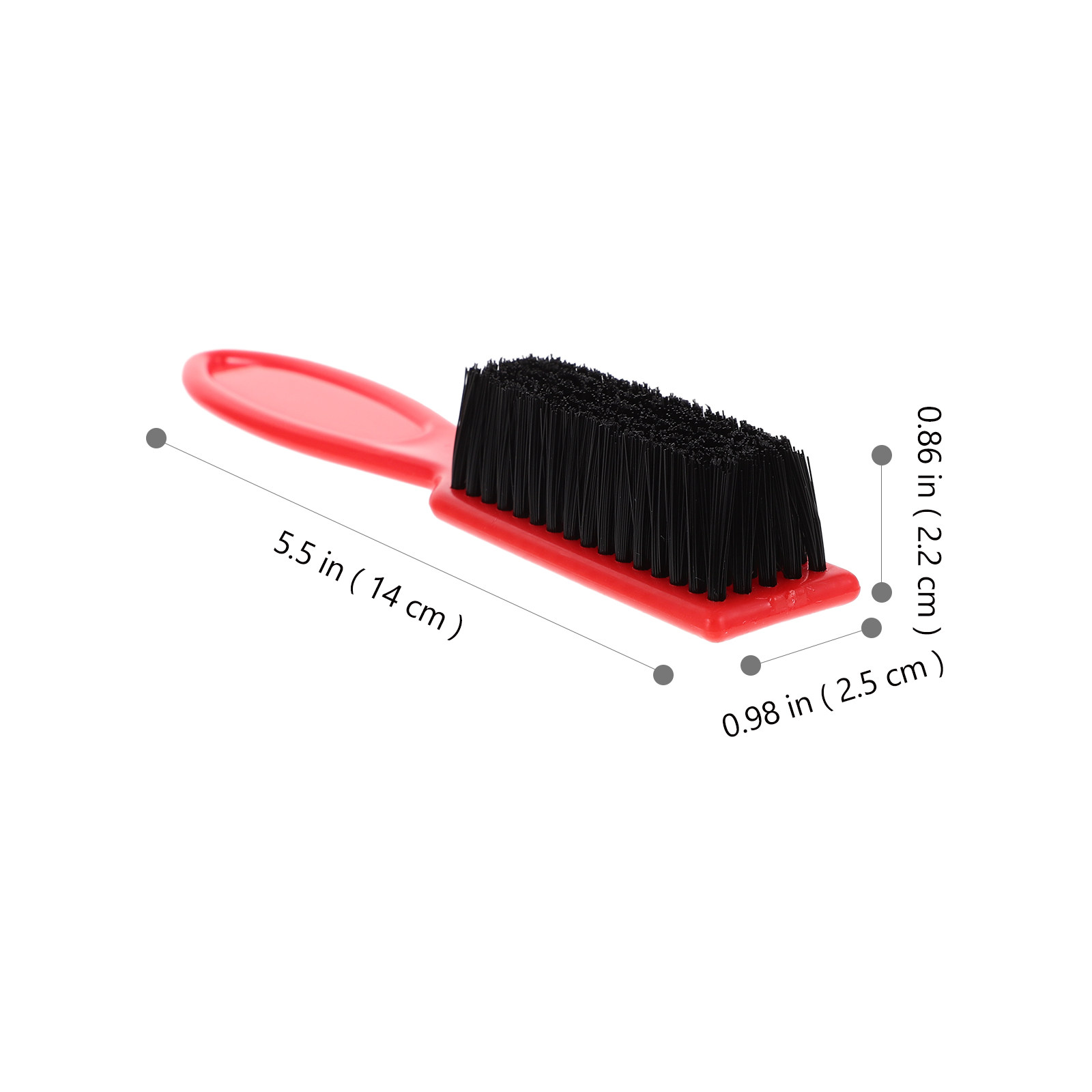 แปรงปัดเศษผมและขนบนใบหน้า สำหร - Men'S Grooming Hairstyles บทวิจารณ์และราคา