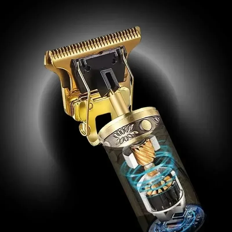 เครื่องตัดผมไฟฟ้าและอุปกรณ์เสร - Electric Shaver Rotary บทวิจารณ์และราคา