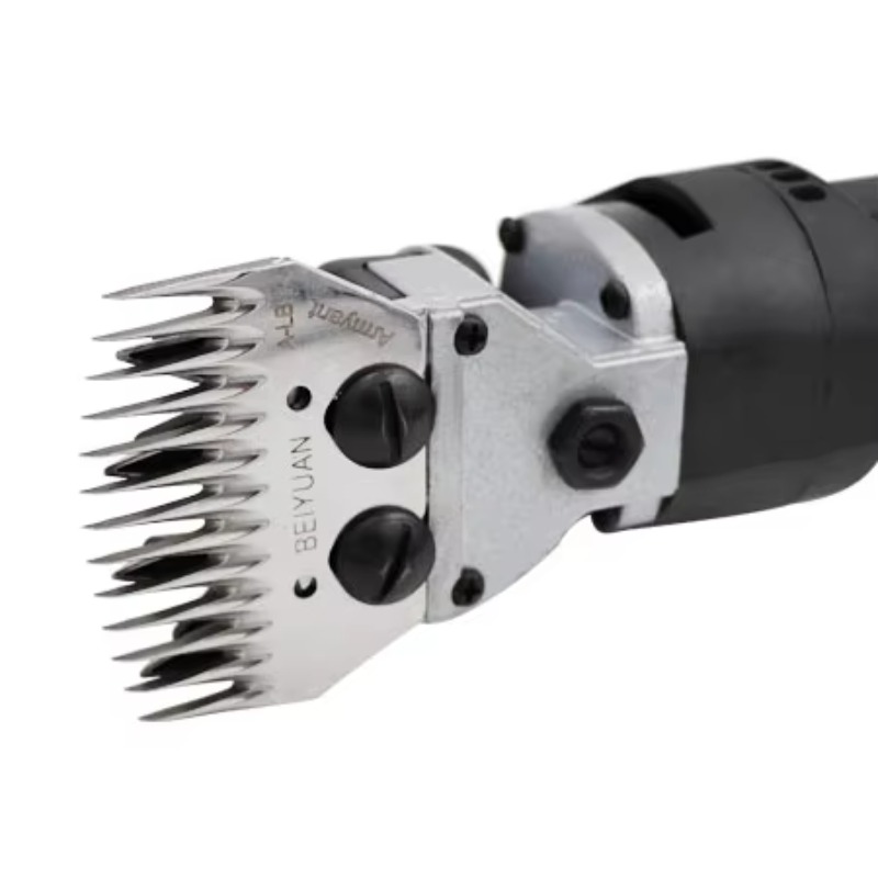 เครื่องตัดขนไฟฟ้าปรับความเร็วไ - Hair Clipper บทวิจารณ์และราคา