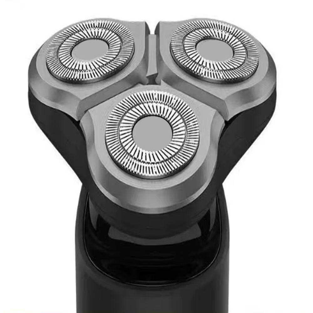 3-5-10 ชิ้น สำหรับ Xiaomi Miji - Electric Razor บทวิจารณ์และราคา