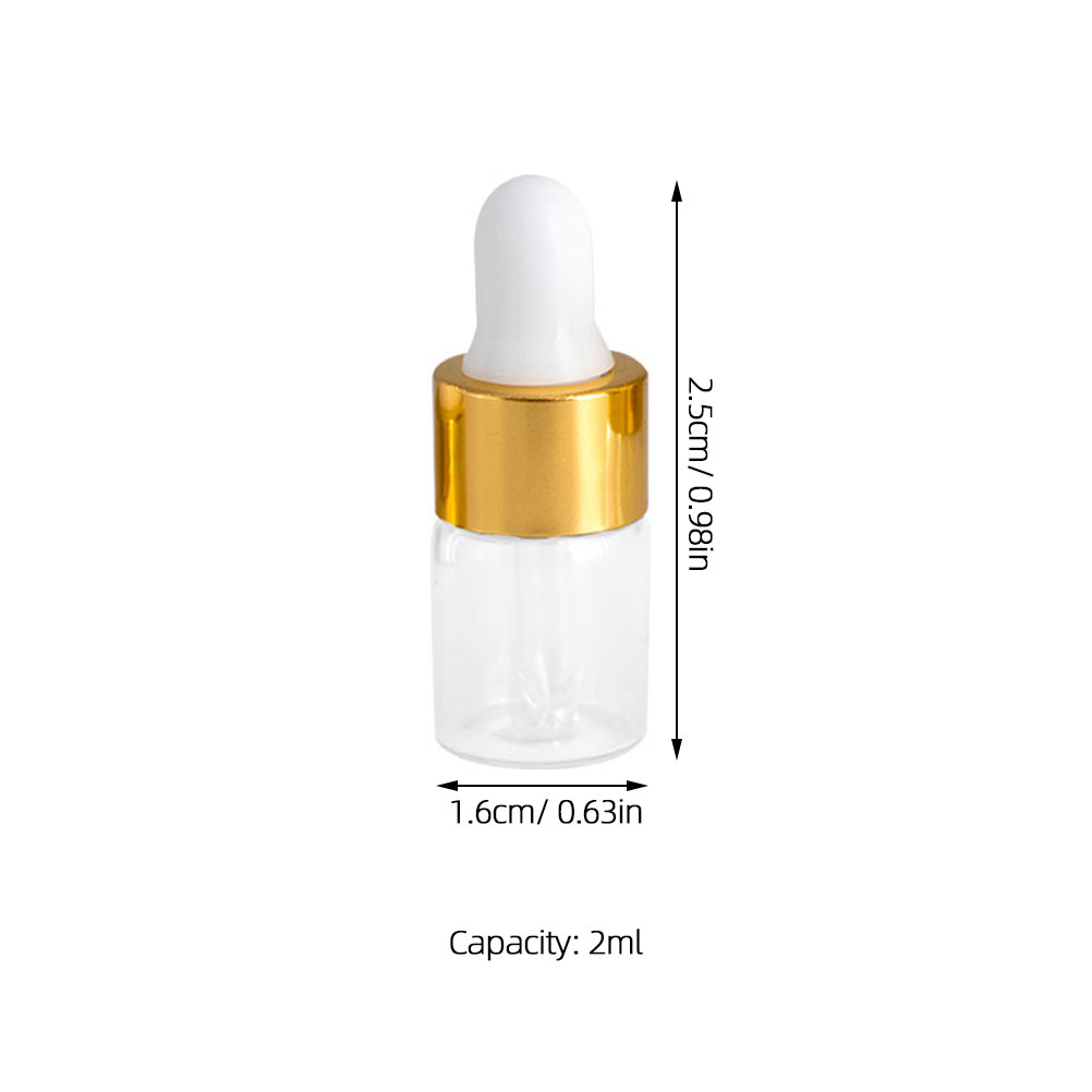 ขวดแก้วบรรจุของเหลว 30 ชิ้น ขว - Beard Oil บทวิจารณ์และราคา