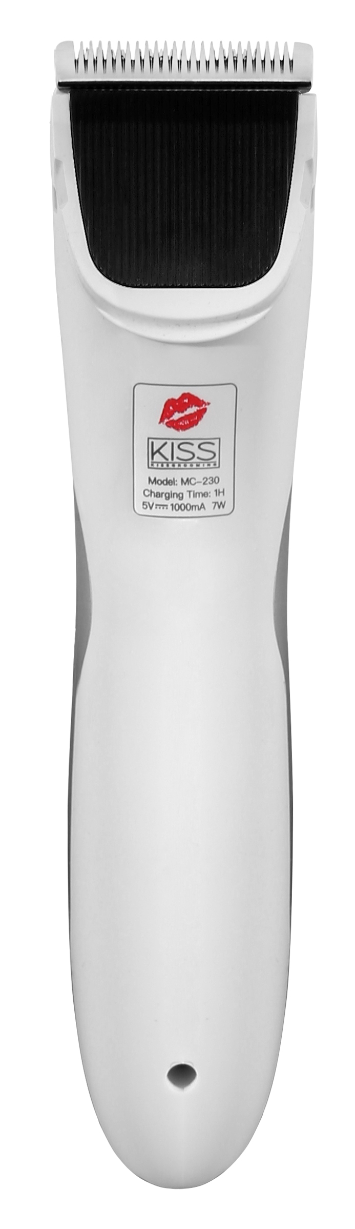 MC-230 เครื่องตัดขนสัตว์เลี้ยง - Hair Clipper บทวิจารณ์และราคา