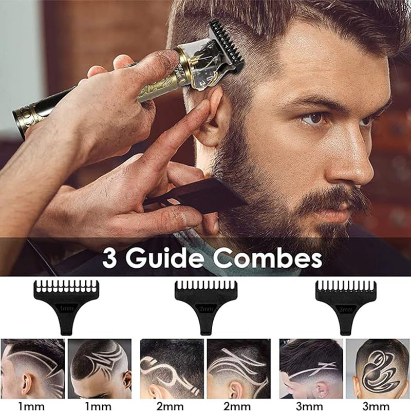 เครื่องตัดผมแบบชาร์จไฟได้สำหรั - Electric Shaver Rotary บทวิจารณ์และราคา