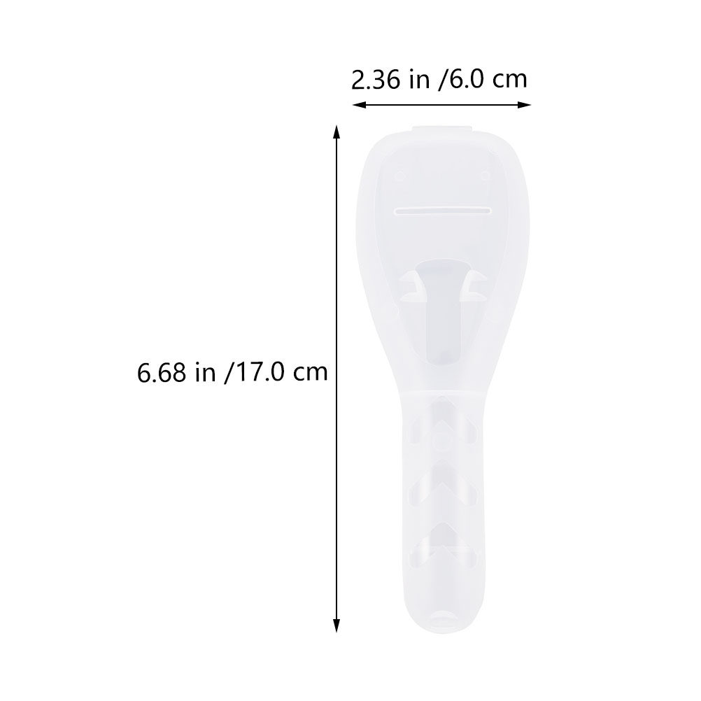 ชุดอุปกรณ์สำหรับตกแต่งหนวดเครา - Grooming Kit บทวิจารณ์และราคา