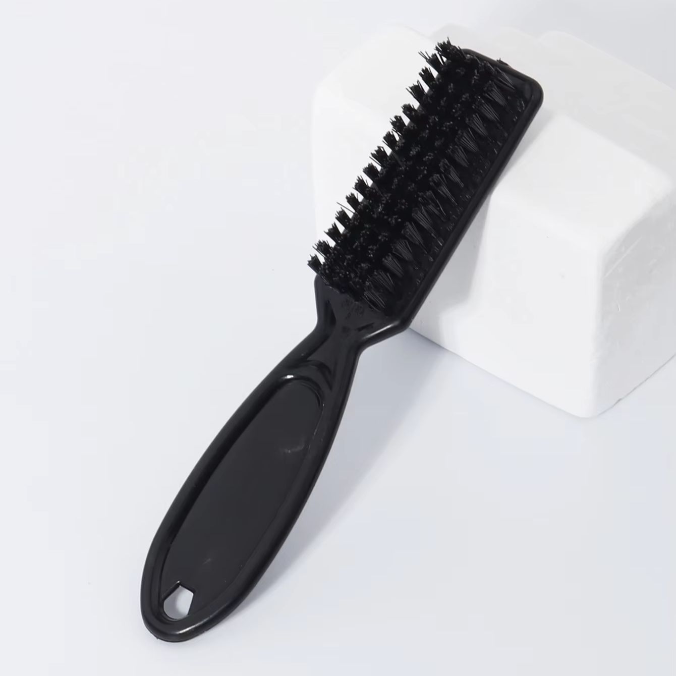 แปรงสำหรับดูแลหนวดเคราสำหรับผู - Beard Trimmer บทวิจารณ์และราคา