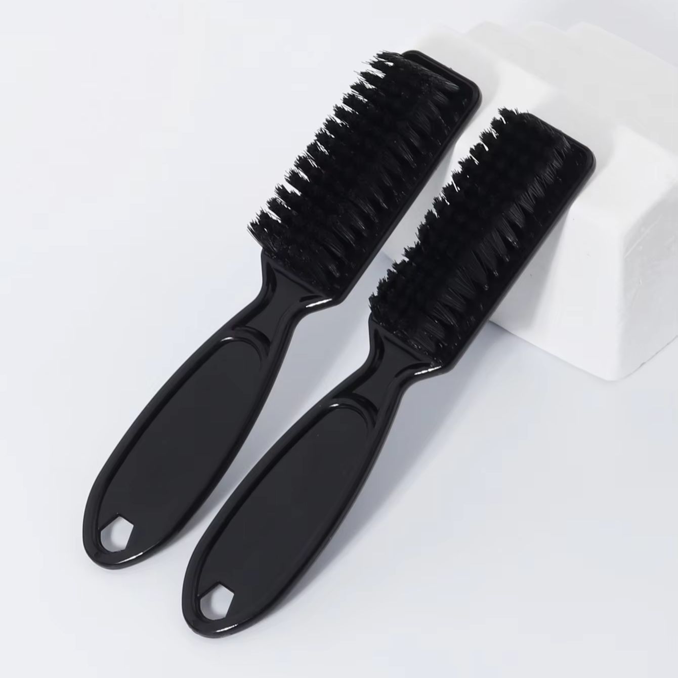 แปรงสำหรับดูแลหนวดเคราสำหรับผู - Beard Trimmer บทวิจารณ์และราคา