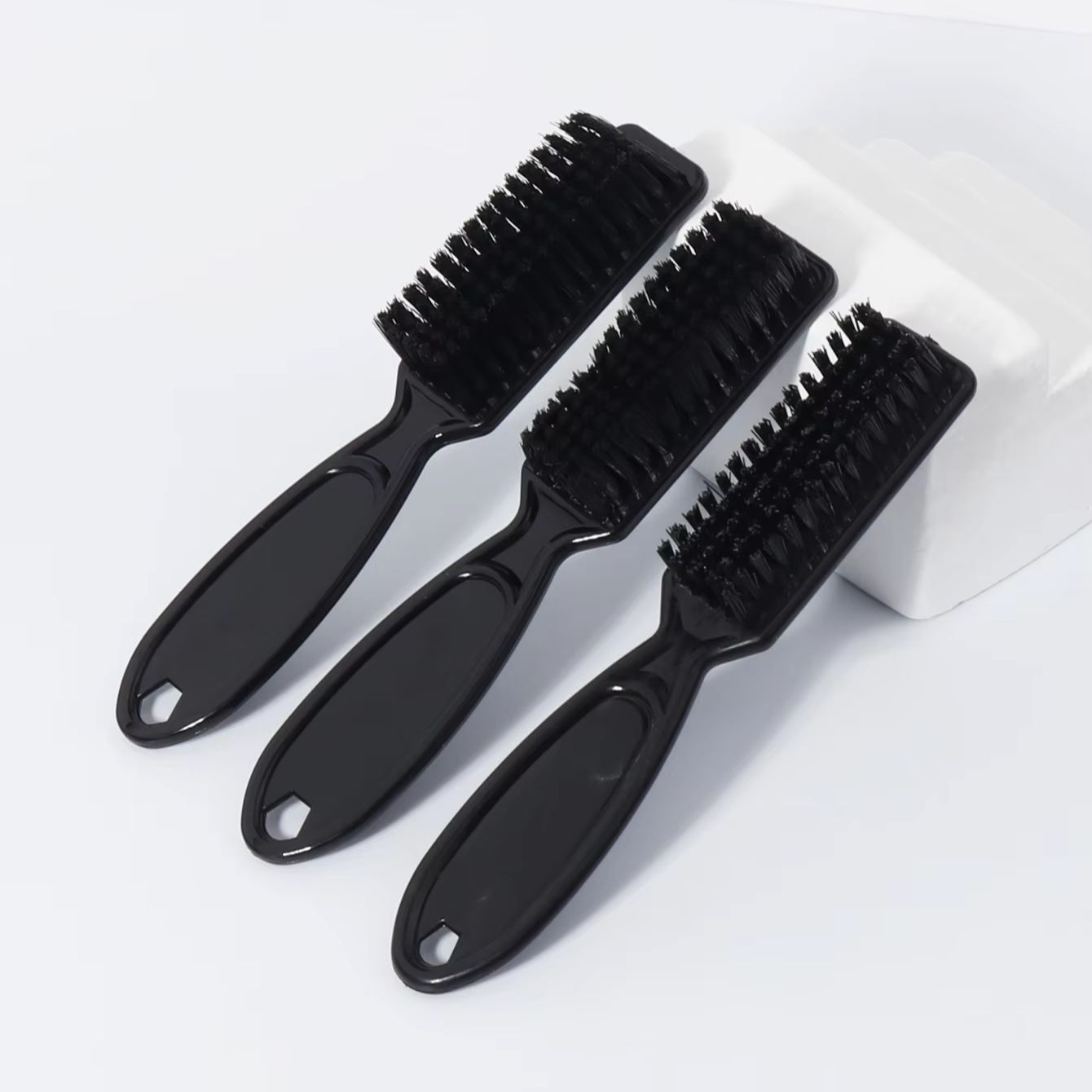 แปรงสำหรับดูแลหนวดเคราสำหรับผู - Beard Trimmer บทวิจารณ์และราคา