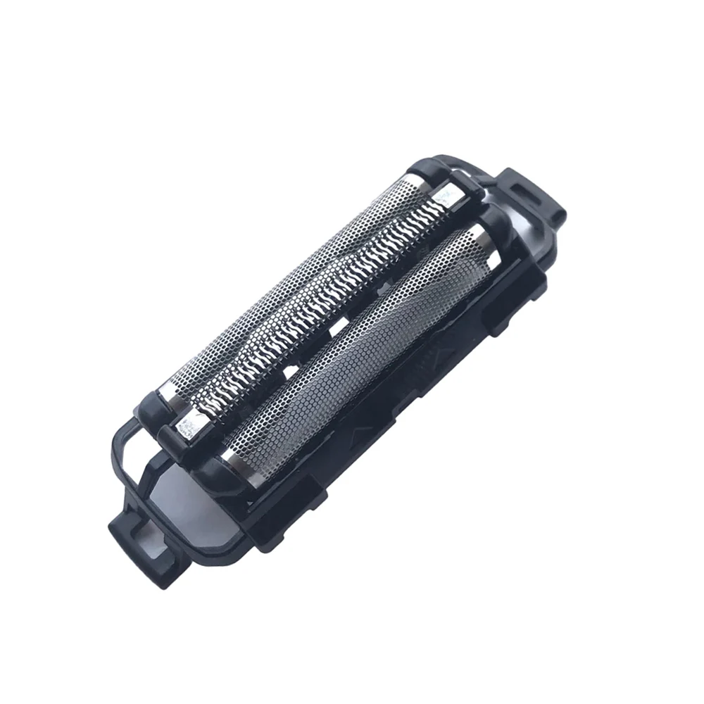 อะไหล่ใหม่ ES9089 สำหรับเครื่อ - Electric Razor บทวิจารณ์และราคา