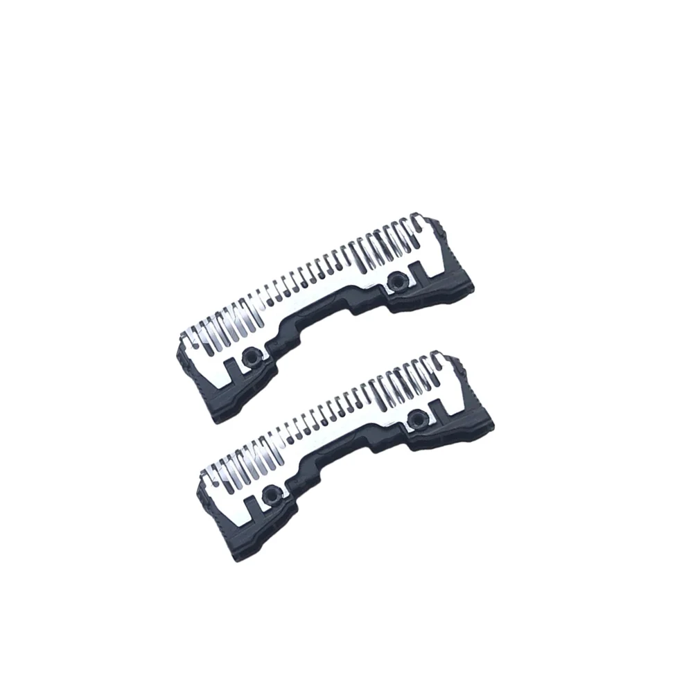 อะไหล่ใหม่ ES9089 สำหรับเครื่อ - Electric Razor บทวิจารณ์และราคา