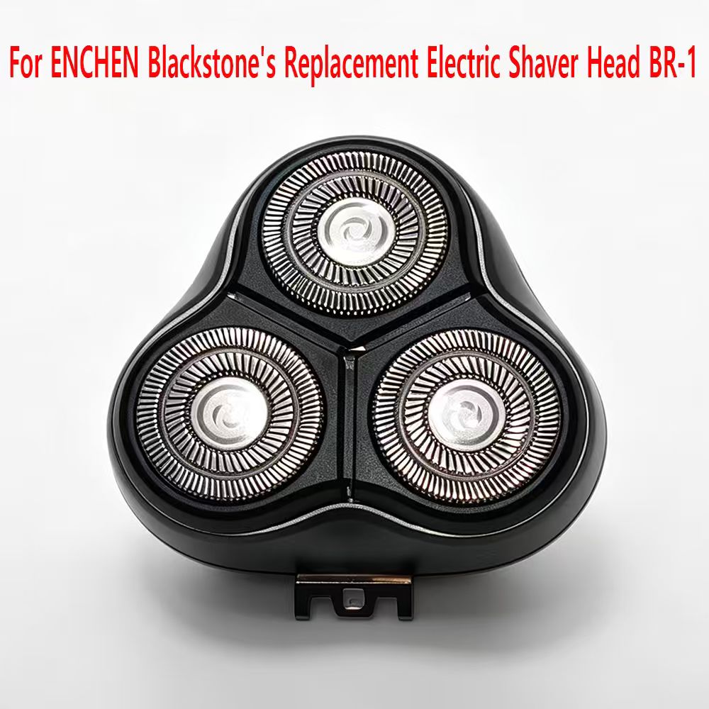 สำหรับหัวโกนหนวดไฟฟ้าสำรอง ENC - Electric Razor บทวิจารณ์และราคา