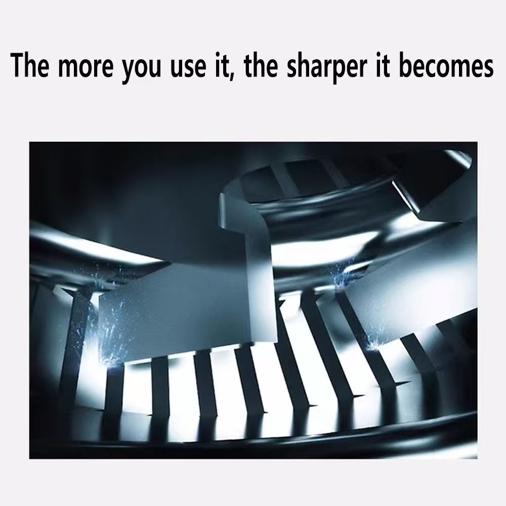 สำหรับหัวโกนหนวดไฟฟ้าสำรอง ENC - Electric Razor บทวิจารณ์และราคา