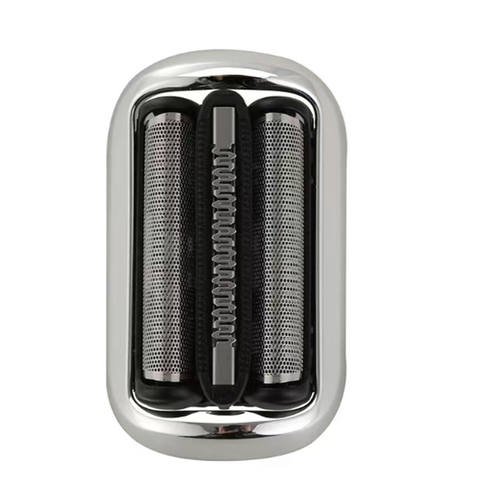หัวเปลี่ยนเครื่องโกนหนวด Premi - Electric Razor บทวิจารณ์และราคา