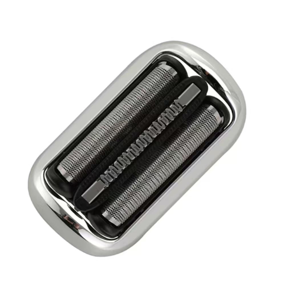 หัวเปลี่ยนเครื่องโกนหนวด Premi - Electric Razor บทวิจารณ์และราคา