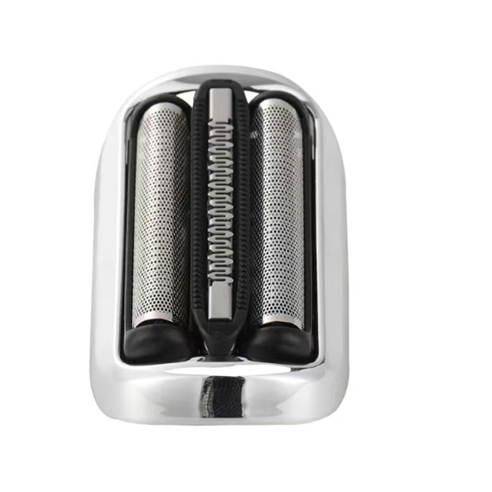 หัวเปลี่ยนเครื่องโกนหนวด Premi - Electric Razor บทวิจารณ์และราคา